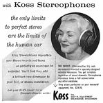 Koss 1960-2.jpg
